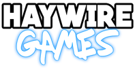 Haywire Games